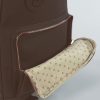 Mochila Pasito aPasito London Coffee Autobrinca Online