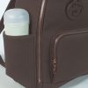 Mochila Pasito aPasito London Coffee Autobrinca Online