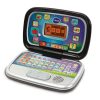 Vtech O Meu Primeiro Computador Autobrinca Online