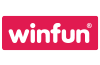 Winfun