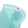 Bacio 3 em 1 Light Blue Autobrinca Online