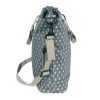 Kit Maternidade Bolsa Walking Mum Kaira Autobrinca Online