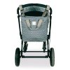 Kit Maternidade Bolsa Walking Mum Kaira Autobrinca Online