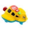 Edu4you – Avião Cody Aprende a Programar Autobrinca Online