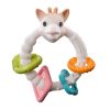 Girafa Sofia Roca c/ Mordedor Colo’Rings So’Pure Autobrinca Online