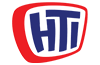 HTI Toys