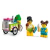 LEGO City – Posto do Nadador Salvador 60328 Autobrinca Online