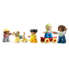 LEGO Duplo Parque Infantil de Sonho 10991 Autobrinca Online
