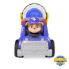 Rubble Crew – Figura Mix e Veículo Betoneira Autobrinca Online