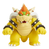 Super Mario Castelo Reino dos Cogumelos c/ Figura Bowser Autobrinca Online