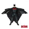 Batman: O Filme – Figura Deluxe XL Batman Autobrinca Online