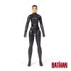 Batman: O Filme – Figura XL Selina Kyle Autobrinca Online