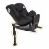 Chicco Cadeira Auto Seat2Fit i-Size - Black  Compre produtos para bebés na  loja online da Bonabebe