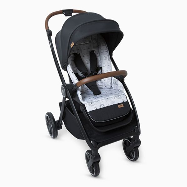 Duo Tuc Tuc Kimbo Weekend Bears Autobrinca Online