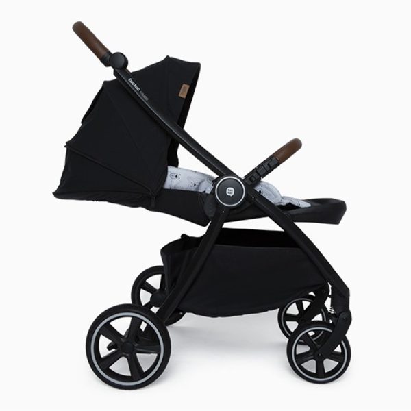 Duo Tuc Tuc Kimbo Weekend Bears Autobrinca Online