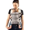 Marsúpio Chicco Hip Seat Hazelwood Autobrinca Online