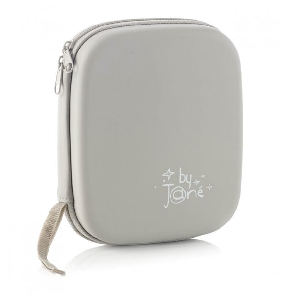 Set de Higiene c/ Necessaire Jané Sand Autobrinca Online