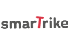 Smartrike