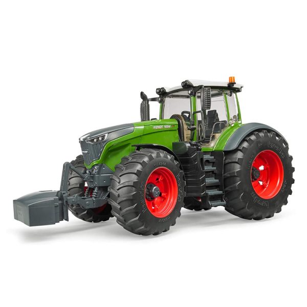 Trator Fendt 1050 Vario Autobrinca Online