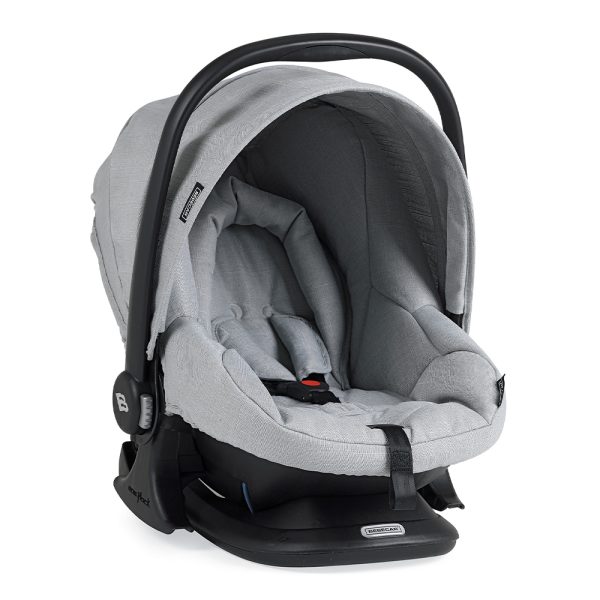 Trio Bébécar Pack Prow+ KA233 Autobrinca Online