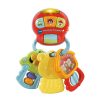 Vtech Porta Chaves de Atividades Autobrinca Online