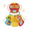 Vtech Porta Chaves de Atividades Autobrinca Online