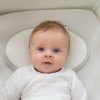 Almofada Ergonómica Doomoo Baby Pillow Autobrinca Online