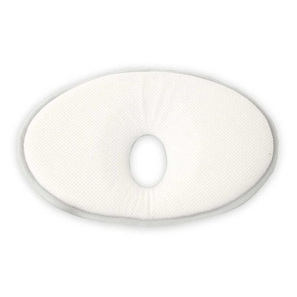 Almofada Ergonómica Doomoo Baby Pillow Autobrinca Online