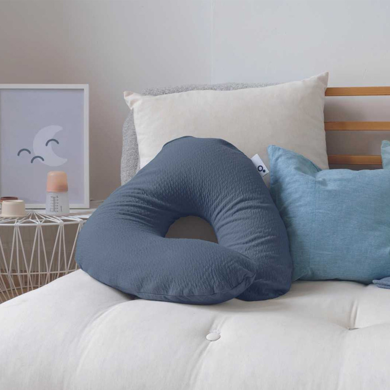 Comfort pillow Olmitos