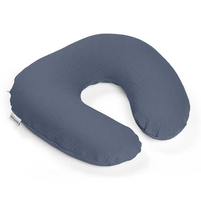 Comfort pillow Olmitos