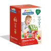 Balde Formas e Cores Autobrinca Online