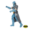 DC Comics Figura XL – Fato Azul Autobrinca Online
