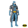 DC Comics Figura XL – Fato Azul Autobrinca Online