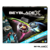 Beyblade X Xtreme Estádio Set de Batalha Autobrinca Online