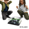 Beyblade X Xtreme Estádio Set de Batalha Autobrinca Online