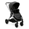 Carrinho Chicco Best Friend Pro Pirate Black Autobrinca Online