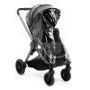 Carrinho Chicco Best Friend Pro Desert Taupe Autobrinca Online