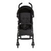Carrinho Chicco Lite Way 4 Jet Black Autobrinca Online