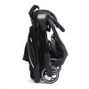 Carrinho Chicco We Black Autobrinca Online