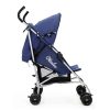 Carrinho de Passeio Asalvo Yolo Bear Autobrinca Online