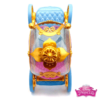 Disney Princesas Carruagem Real RC Autobrinca Online