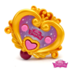 Disney Princesas Carruagem Real RC Autobrinca Online
