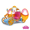 Disney Princesas Carruagem Real RC Autobrinca Online