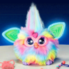 Furby Peluche Tie Dye Autobrinca Online