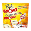 Jogo Boli Chrono Autobrinca Online