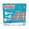 Jogo Pictureka Autobrinca Online