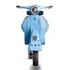 LEGO Creator – Vespa 125 10298 Autobrinca Online