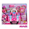 Mala de Médico da Minnie Autobrinca Online