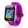 Relógio Kidizoom Smart Watch DX2 Roxo Autobrinca Online