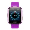 Relógio Kidizoom Smart Watch DX2 Roxo Autobrinca Online